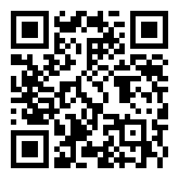 http://www.yunzhikong.cn/new/3552.html