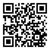 http://www.yunzhikong.cn/new/35520.html