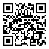 http://www.yunzhikong.cn/new/35521.html