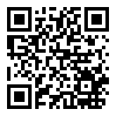 http://www.yunzhikong.cn/new/35522.html