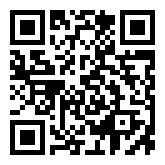 http://www.yunzhikong.cn/new/35523.html