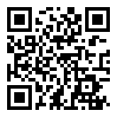 http://www.yunzhikong.cn/new/35524.html