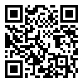 http://www.yunzhikong.cn/new/35525.html
