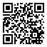 http://www.yunzhikong.cn/new/35526.html