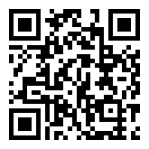 http://www.yunzhikong.cn/new/35527.html