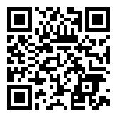 http://www.yunzhikong.cn/new/35528.html