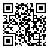http://www.yunzhikong.cn/new/3553.html