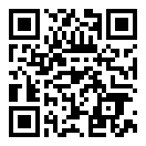 http://www.yunzhikong.cn/new/35530.html
