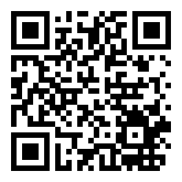 http://www.yunzhikong.cn/new/35531.html