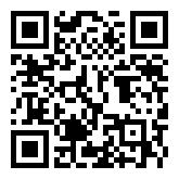 http://www.yunzhikong.cn/new/35532.html