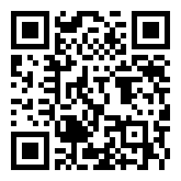 http://www.yunzhikong.cn/new/35533.html