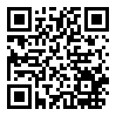 http://www.yunzhikong.cn/new/35534.html
