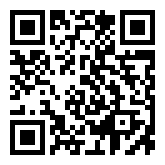 http://www.yunzhikong.cn/new/35535.html