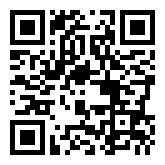 http://www.yunzhikong.cn/new/35536.html