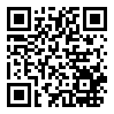 http://www.yunzhikong.cn/new/35537.html