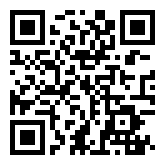 http://www.yunzhikong.cn/new/35538.html