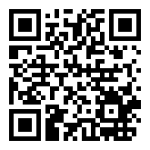 http://www.yunzhikong.cn/new/35539.html