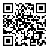 http://www.yunzhikong.cn/new/3554.html