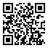 http://www.yunzhikong.cn/new/35540.html