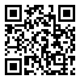 http://www.yunzhikong.cn/new/35541.html