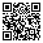 http://www.yunzhikong.cn/new/35542.html