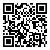 http://www.yunzhikong.cn/new/35543.html