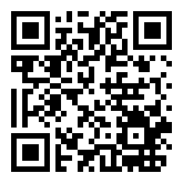 http://www.yunzhikong.cn/new/35546.html