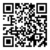 http://www.yunzhikong.cn/new/35547.html