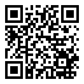 http://www.yunzhikong.cn/new/35548.html