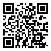 http://www.yunzhikong.cn/new/35549.html