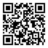 http://www.yunzhikong.cn/new/3555.html