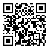 http://www.yunzhikong.cn/new/35550.html