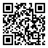 http://www.yunzhikong.cn/new/35551.html