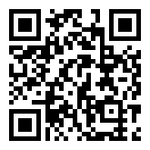 http://www.yunzhikong.cn/new/35552.html