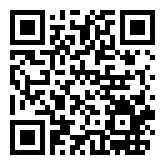 http://www.yunzhikong.cn/new/35553.html