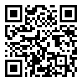 http://www.yunzhikong.cn/new/35554.html