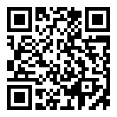 http://www.yunzhikong.cn/new/35555.html