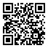 http://www.yunzhikong.cn/new/35556.html
