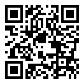 http://www.yunzhikong.cn/new/35557.html