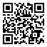 http://www.yunzhikong.cn/new/35558.html