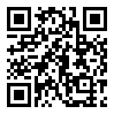 http://www.yunzhikong.cn/new/3556.html
