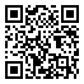 http://www.yunzhikong.cn/new/35560.html