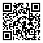 http://www.yunzhikong.cn/new/35561.html