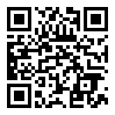 http://www.yunzhikong.cn/new/35563.html