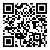 http://www.yunzhikong.cn/new/35564.html