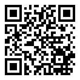 http://www.yunzhikong.cn/new/35565.html
