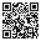 http://www.yunzhikong.cn/new/35566.html