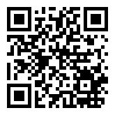 http://www.yunzhikong.cn/new/35567.html