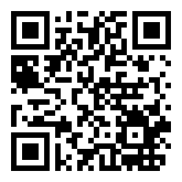 http://www.yunzhikong.cn/new/35568.html