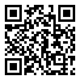 http://www.yunzhikong.cn/new/35569.html
